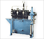 ���ٓQ����