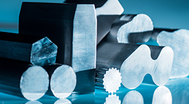 ����䓲Ę�(g��u)